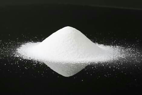 DIDECYL DIMETHYL AMMONIUM CHLORIDE 80% ( DDCA )